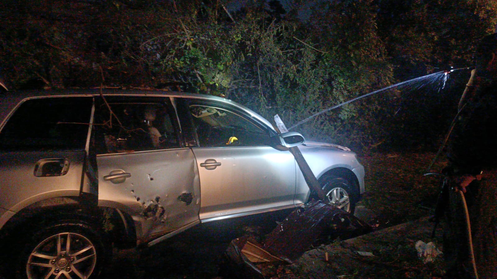 WhatsApp Image 2023-11-02 at 17.36.56.jpeg